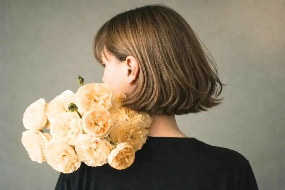 Haruka Koorogi のプロフィール写真