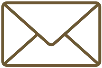 mail